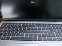 戴尔（DELL） Pro灵越15大屏轻薄本3530升级DC15250 15.6英寸超极本女大学生便携学习办公游戏手提笔记本电脑 15Pro推荐【13代i5 120Hz护眼屏】 16G内存/512G高速 实拍图