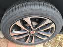 玛吉斯（MAXXIS）轮胎/汽车轮胎 215/50R17 91V HP-M3 原配荣威RX3 实拍图
