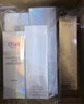 欧诗漫（OSM）珍珠白洁面爽肤水乳液精华套装美白淡斑护肤品眼霜七夕情人节礼物 实拍图