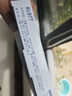 科德宝蓝肺空调滤芯清器BL977适用奥迪Q7 Q5L A4L A6L A5 S5 Q8卡宴途锐 晒单实拍图