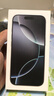 Apple/苹果【需签收激活】iPhone 16 Pro 128GB 白色钛金属 支持移动联通电信5G 双卡双待手机 国补 实拍图