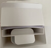 Apple/苹果 20W type-c充电器 苹果usb-c充电器原装手机快充头 旗舰店苹果iPhone 17 Pro Max充电器 实拍图