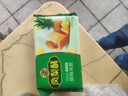徐福记凤梨酥184g/袋糕点8枚 休闲零食 早餐糕点点心 办公室健康零食 实拍图