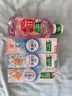好来（DARLIE）原黑人桃香果味漱口水12H持久清新口气减少细菌滋生0酒精500ml 实拍图