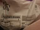 BOTH 狗粮 全价全期犬粮鸭肉甘薯配方通用狗干粮10kg（附件） 实拍图