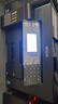 爱普生（EPSON） L15168 A3+ 彩色墨仓式数码复合机  有线/无线(上门安装+三年上门服务版） 实拍图