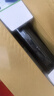 彩格TN2225粉盒套装适用兄弟MFC7360 7470D硒鼓DCP7057 7060D HL2240D 2250DN 2890 DR2250鼓架 TN2215打印机墨盒 实拍图