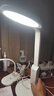 好视力AAAA级护眼台灯儿童学生学习阅读卧室书桌近视防控led灯 TG032Pro 实拍图
