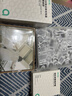 绿巨能（llano）相机ar膜 相机屏幕保护贴膜 适用于富士相机 X100V X100VI X-T4 X-E4 微单相机配件 单片装 实拍图