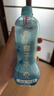 Perrier 巴黎水 法国进口气泡水 0糖0卡0脂 原味矿泉水500ml*6瓶 实拍图