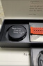颂拓（SUUNTO）RACE 2户外训练旗舰腕表 越野铁三心率血氧运动智能手表 破晓橙 实拍图