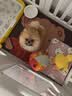 伊珊娜意大利进口isb经典宠物沐浴露猫咪狗狗温和无泪 幼犬猫香波500ml 实拍图
