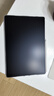 HUAWEI MatePad Air 12英寸 2025 柔光版 华为平板电脑 2.8K高刷超清全面屏 WIFI 12GB+256GB 烟云灰 实拍图