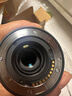适马（SIGMA）18-50mm F2.8 DC DN｜Contemporary 半画幅微单 1850标准变焦镜头 人像旅行直播 （富士X卡口） 实拍图