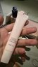 Passional LoverPL看不见妆前乳15g干皮保湿滋润透明打底服帖隔离霜 生日礼物女 实拍图