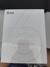 汉王（Hanvon）【李雪琴推荐】Clear6Pro+电子书阅读器6英寸墨水屏电纸书智能阅读本学习看书学习办公本平板电脑 实拍图