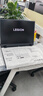 联想（Lenovo）【国家补贴15%至高1500】拯救者Y7000 P图设计电竞游戏RTX5060独显笔记本JS36电脑学生电脑 13代i7HX 5060 16G 1T 标配 实拍图