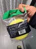 龟牌 （Turtle Wax）压边掌心打蜡海绵 汽车用品上光海绵 汽车绵3只装 实拍图