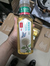 农夫山泉东方树叶绿茶500ml*15瓶无糖茶饮料0糖0脂0卡整箱装饮品 实拍图