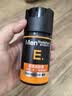 曼秀雷敦男士能量醒肤露50ml 乳液精华补水保湿擦脸油护肤送男友 实拍图