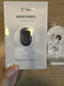 萤石 监控摄像头C6C CP1无线家用监控器Wifi高清室内360度云台旋转语音对讲  手机远程视频 CP1 400万双向语音一键呼叫极清版 官方标配+30天云存储 实拍图