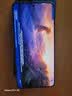 vivo iQOO Neo11 16GB+512GB像素方橙2K 144Hz珠峰屏 骁龙8至尊版 国家补贴iqooneo11学生游戏电竞手机 实拍图