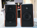 奋达R60BT Pro 爆款蓝牙音响 家用桌面电脑电视2.0有源音箱 高音质高保真120W大功率专业发烧级低音炮 实拍图