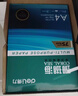 得力（deli）珊瑚海A4打印纸 75g500张*5包一箱 双面打印 加厚复印纸 整箱2500张ZF369 实拍图