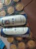 爱士堡德国进口典藏小麦精酿啤酒500ml*18听整箱装 京东自营端午送礼 实拍图