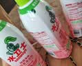 水卫士除菌净味浴室清洁剂480g*3瓶卫生间瓷砖厕所马桶玻璃清洗剂 实拍图