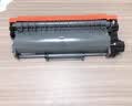 得印 LD2451硒鼓架 适用联想LT2451 M7605D硒鼓 M7615dna M7400pro LJ2655 LJ2605 M7675 M7405d  M7655墨盒 实拍图