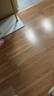 狮王（Lion）趣净泡沫抑菌洗手液浆果草莓香50ml*3温和不刺激水润保湿洗手液 实拍图