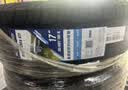 固铂（Cooper）越野轮胎 265/65R17 116H  ATT 原配坦克300/坦克500 实拍图