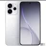 OPPO Reno15 12GB+512GB 星光蝴蝶结 2亿像素 实况拼图 5G智能小直屏学生游戏AI拍照手机 新品国家补贴 实拍图