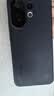 vivo S30 多彩轻薄直屏 5000万索尼超级潜望长焦 高通第四代骁龙7 6500mAh长续航 新品手机 国家补贴 可可黑 12GB+512GB 官方标配 实拍图