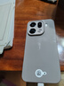 OPPO Find X9 Pro 12GB+256GB 绒砂钛 哈苏2亿超清长焦镜头 天玑9500旗舰芯 拍照 智能手机 国家补贴 实拍图