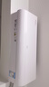 TCL空调【价保618】新品京东联名真省电Pro二代大1.5匹新一级能效双排铜管挂机KFR-35GW/RT2Eb+B1 实拍图