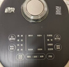 苏泊尔（SUPOR）【价保618】有钛0涂层速嫩蒸鲜呼吸电压力锅5L超高压120kPa 2000W上蒸下煮电饭煲4-6人SY-50FC5051 实拍图