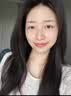 OHBT面膜美白淡斑补水保湿男女士熬夜舒缓抗皱紧致去黄气暗沉提亮肤色 实拍图