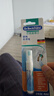 贝克曼博士（Dr.Beckmann）便携去渍笔9ml 免洗去污笔去油渍祛污渍神器应急去污干洗剂清洁剂 实拍图