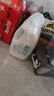 滴露（Dettol）衣物除菌液薰衣草3L杀菌99.9%除螨 内衣香氛衣物消毒液可配洗衣液 实拍图