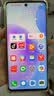 OPPO Reno/Find/K/R/折叠屏系列 X9/X8/X7 N6/N5/N3 flip pro/Ultra系列 二手手机 国行 OPPO Reno9 实拍图