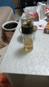 户外旅行冷泡杯茶水分离泡茶师400ML单层玻璃杯泡茶师礼品杯子 茶水分离杯400ml*1个 实拍图
