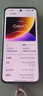 OPPO Find X9 16GB+512GB 追光红 4K超清实况照片 天玑9500 拍照旗舰智能手机 国家补贴 旅拍神器 5G 实拍图