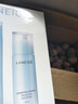 兰芝（LANEIGE）水库水乳礼盒385ml滋润型五件套男女生日礼物 实拍图