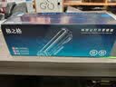 格之格适用惠普m232dw硒鼓 惠普m233dw m233sdw m232dwc m233sdn m208dw打印机硒鼓墨盒 w1370a 137a硒鼓粉盒带芯片 实拍图