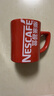 雀巢（Nestle）【樊振东同款】1+2特浓低糖*速溶咖啡三合一冲调饮品90条1170g 实拍图