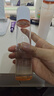 珀莱雅（PROYA）双抗精华+水乳套装美白护肤品套装化妆品生日礼物 实拍图