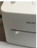 得力（deli）DL-888B(NEW)热敏标签打印机 快递仓储物流面单固资108mm商用办公打单不干胶条码大纸仓打印 USB版 实拍图