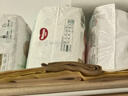 好奇（Huggies）小森林纸尿裤XL32片(12-17kg)尿不湿心钻【低敏天花板】 实拍图